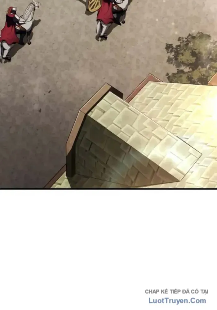 Kiếm Ca Truyền Thuyết - Chương 9 - Trang 17