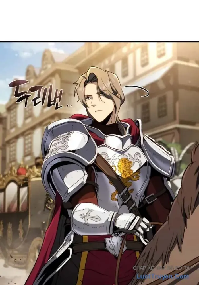 Kiếm Ca Truyền Thuyết - Chương 9 - Trang 18