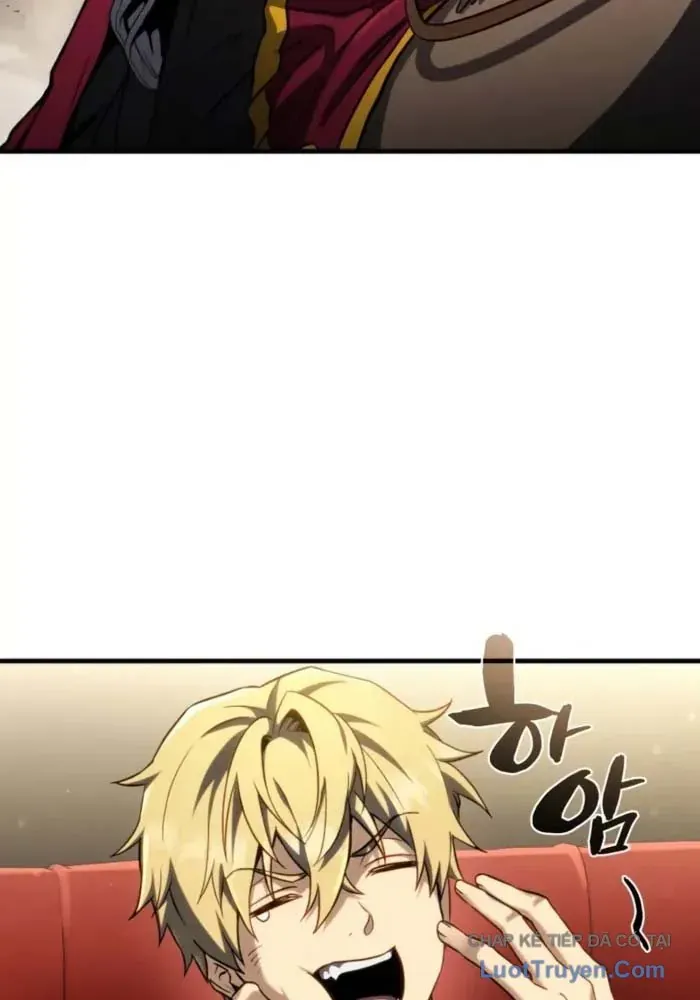 Kiếm Ca Truyền Thuyết - Chương 9 - Trang 19