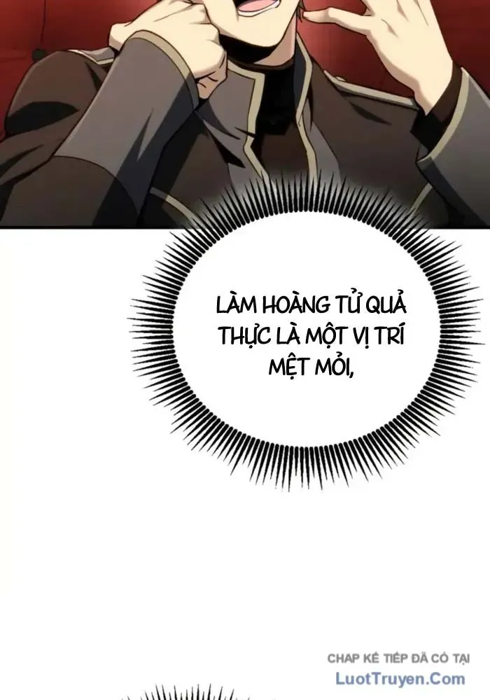 Kiếm Ca Truyền Thuyết - Chương 9 - Trang 20