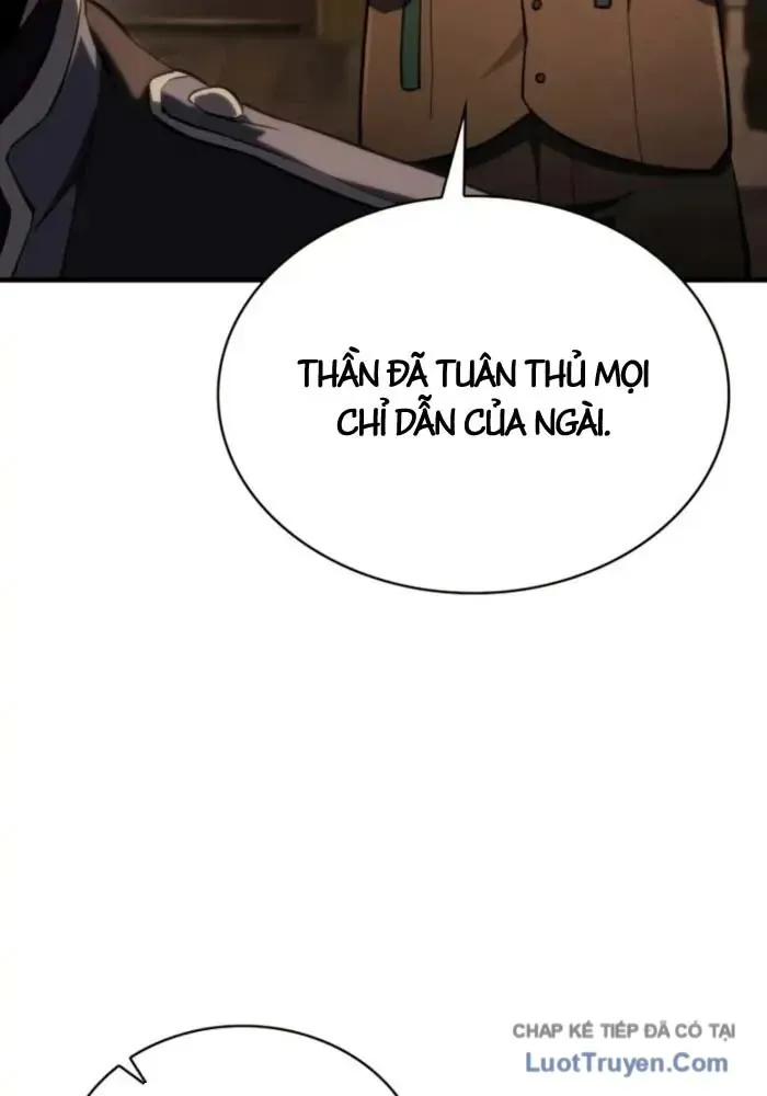 Kiếm Ca Truyền Thuyết - Chương 9 - Trang 3