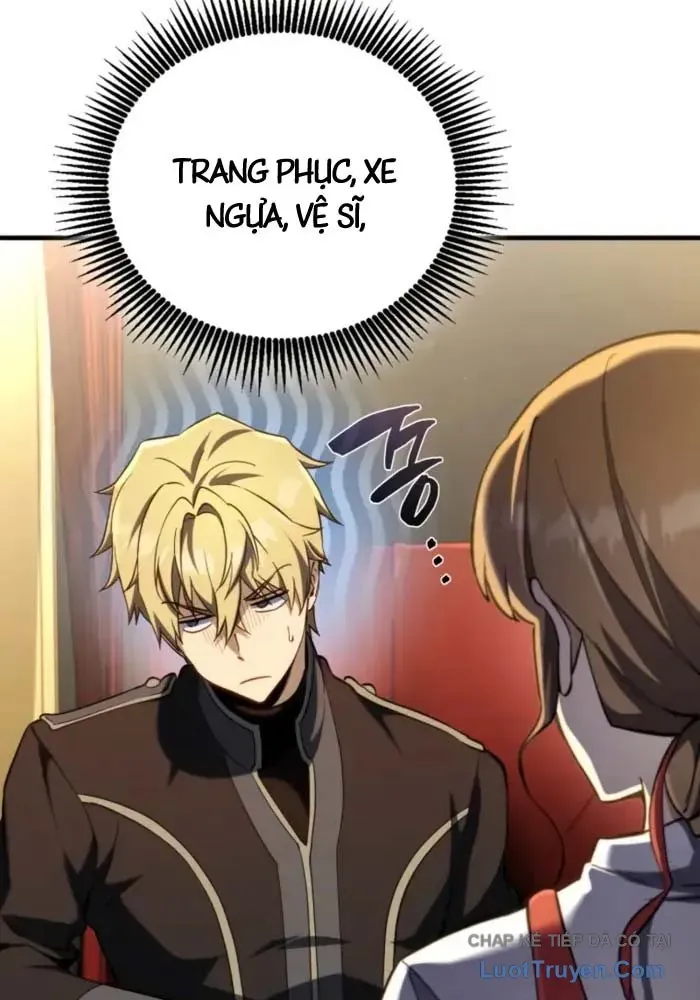 Kiếm Ca Truyền Thuyết - Chương 9 - Trang 21