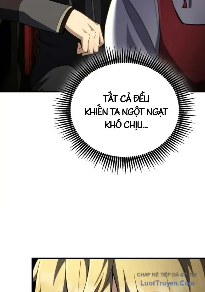 Kiếm Ca Truyền Thuyết - Chương 9 - Trang 22