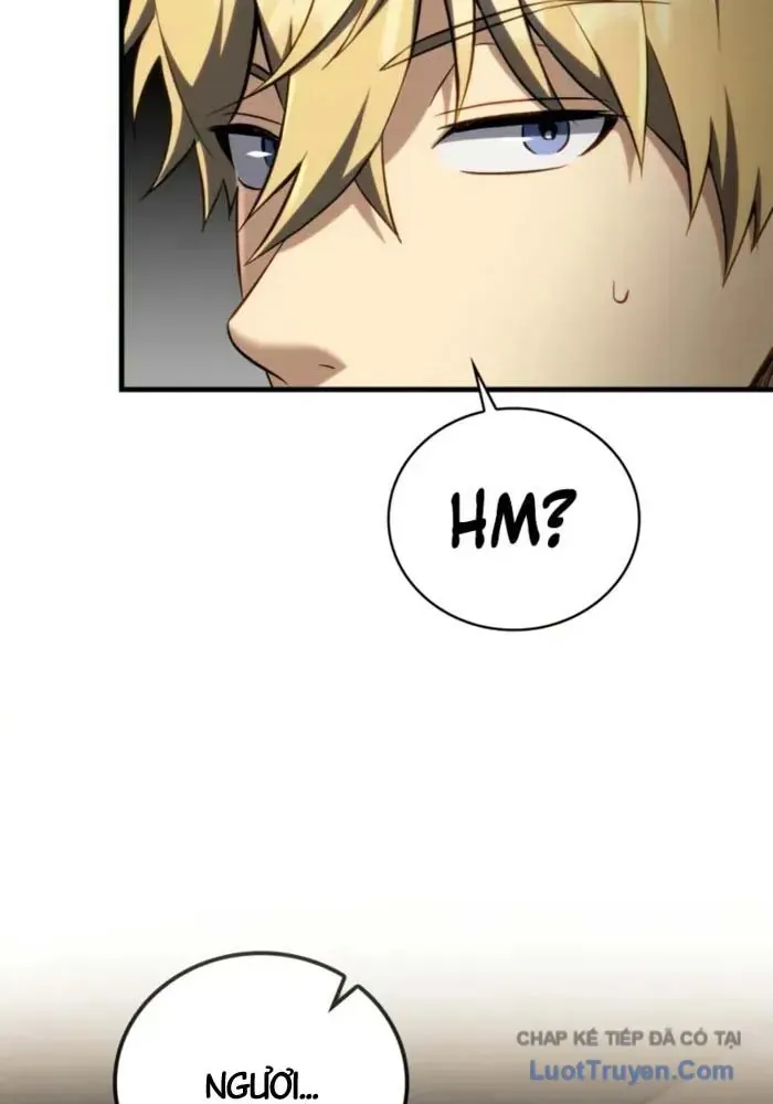 Kiếm Ca Truyền Thuyết - Chương 9 - Trang 23