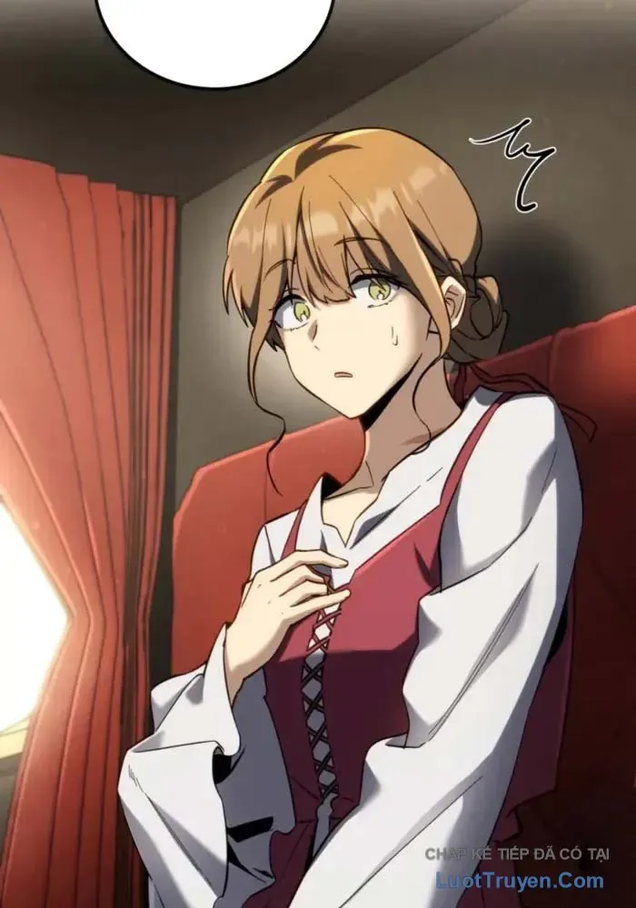 Kiếm Ca Truyền Thuyết - Chương 9 - Trang 24