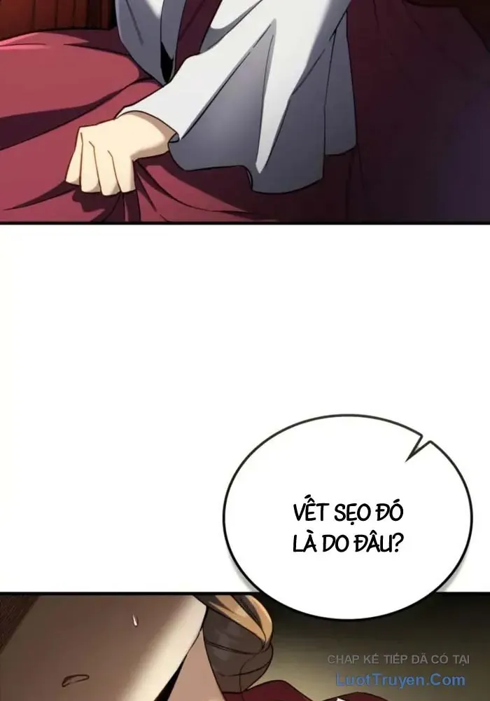 Kiếm Ca Truyền Thuyết - Chương 9 - Trang 25