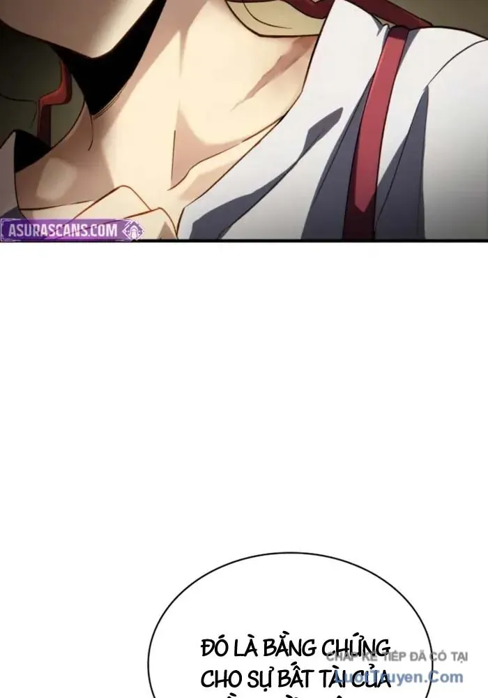 Kiếm Ca Truyền Thuyết - Chương 9 - Trang 26