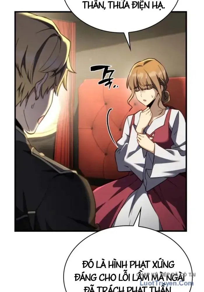 Kiếm Ca Truyền Thuyết - Chương 9 - Trang 27