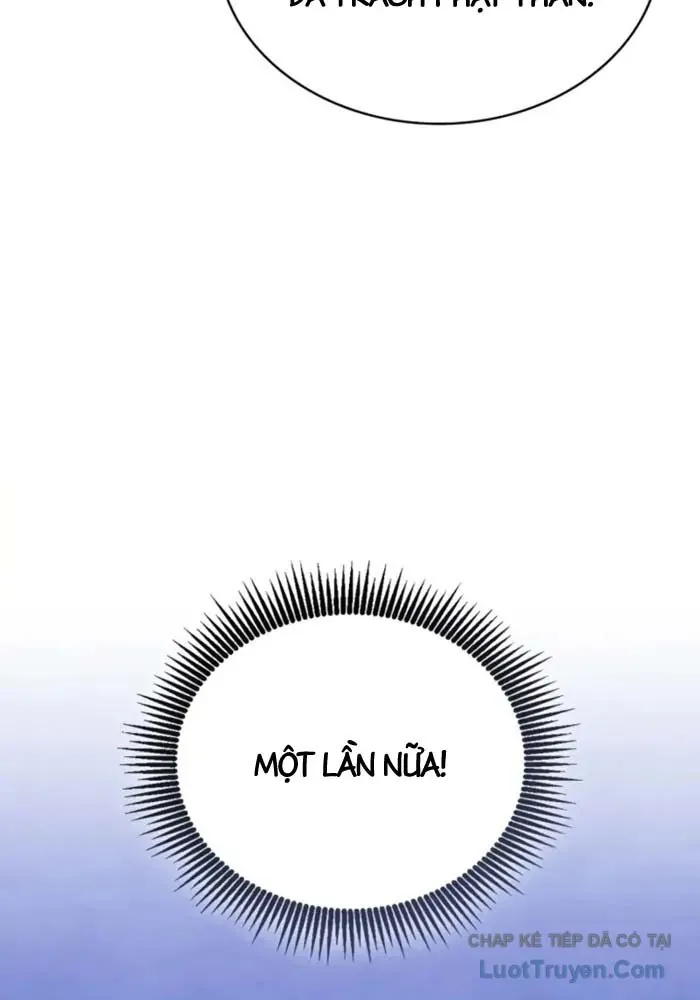 Kiếm Ca Truyền Thuyết - Chương 9 - Trang 28