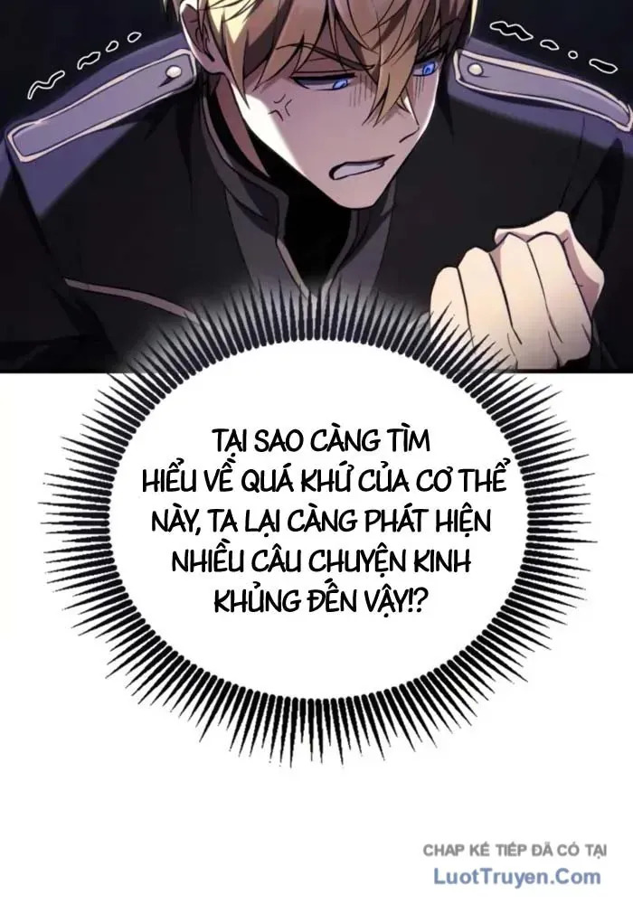 Kiếm Ca Truyền Thuyết - Chương 9 - Trang 30