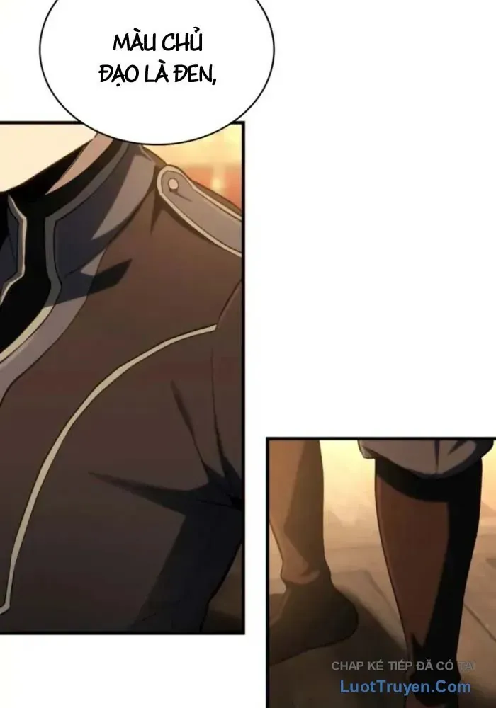 Kiếm Ca Truyền Thuyết - Chương 9 - Trang 4