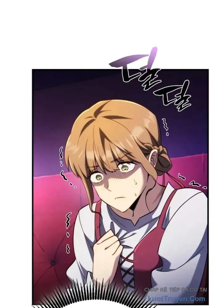 Kiếm Ca Truyền Thuyết - Chương 9 - Trang 31