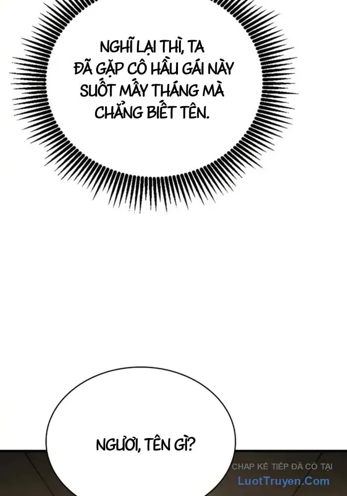 Kiếm Ca Truyền Thuyết - Chương 9 - Trang 32