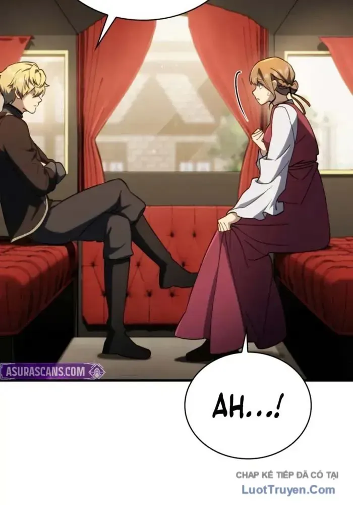 Kiếm Ca Truyền Thuyết - Chương 9 - Trang 33