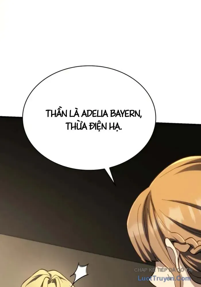 Kiếm Ca Truyền Thuyết - Chương 9 - Trang 34