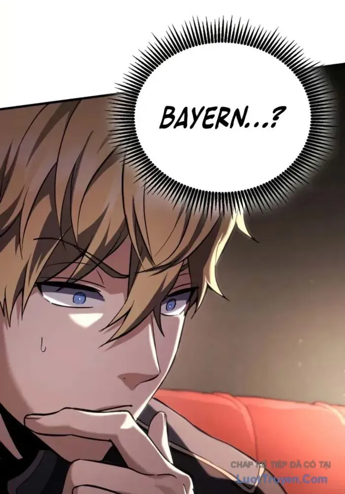 Kiếm Ca Truyền Thuyết - Chương 9 - Trang 36