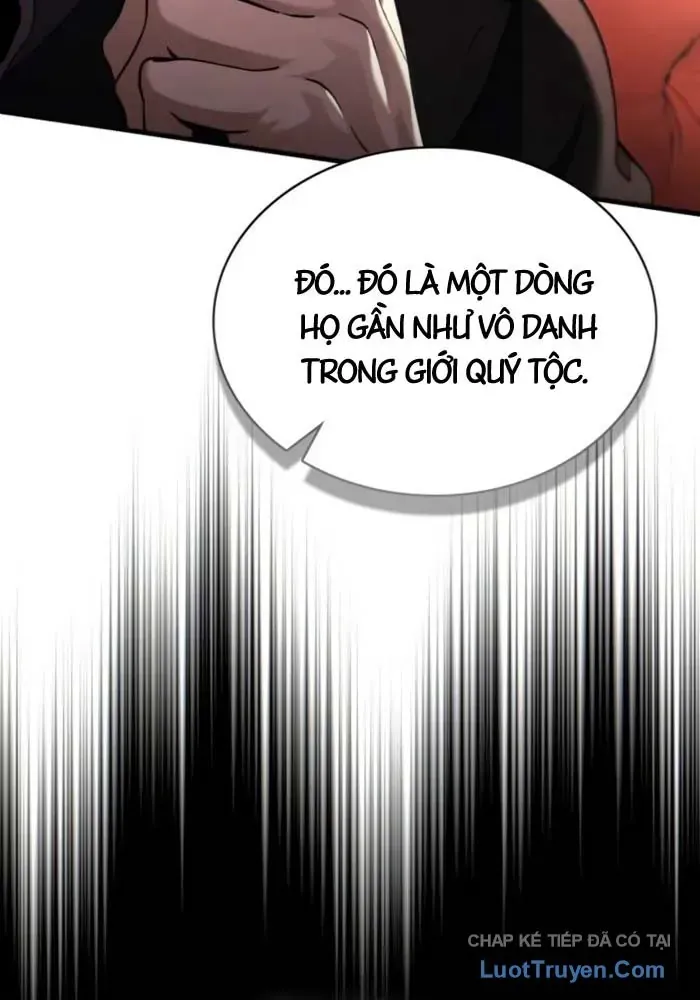 Kiếm Ca Truyền Thuyết - Chương 9 - Trang 37