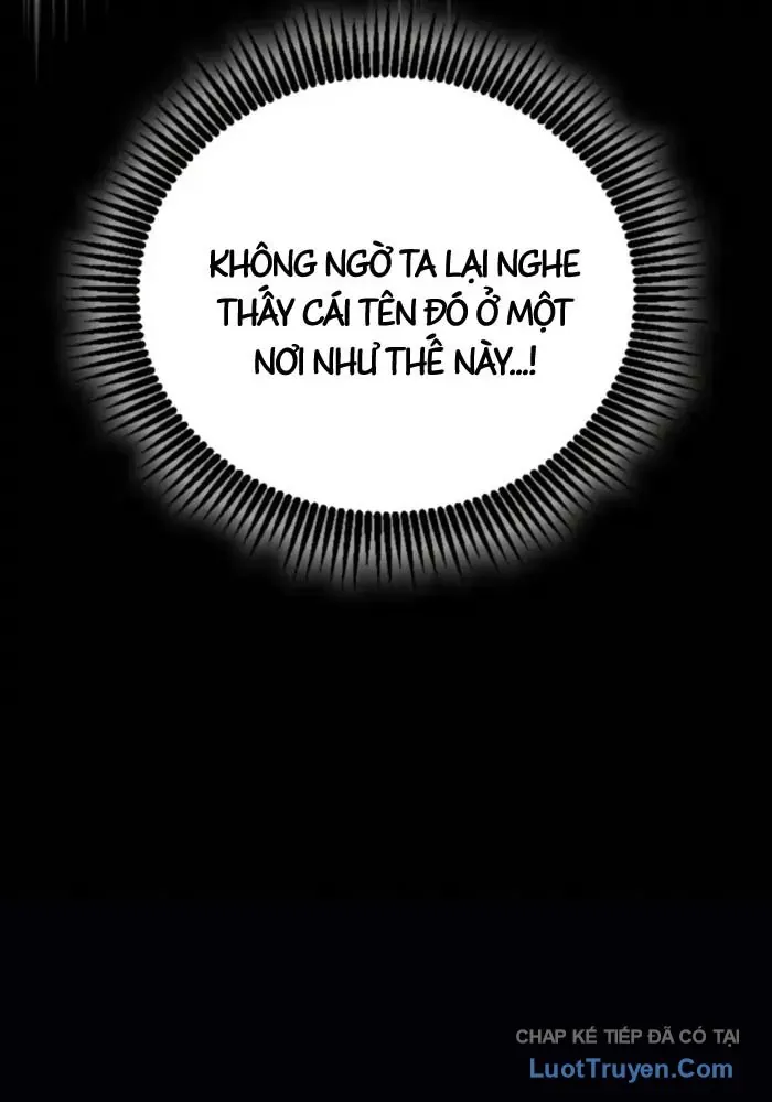 Kiếm Ca Truyền Thuyết - Chương 9 - Trang 38