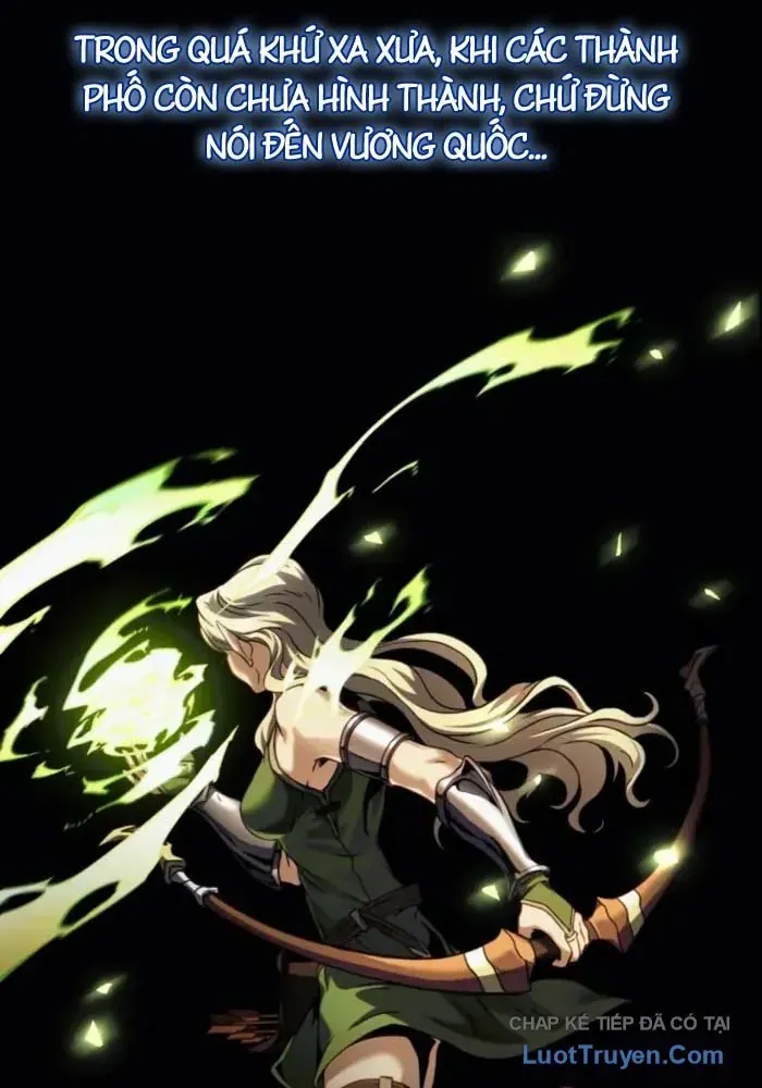 Kiếm Ca Truyền Thuyết - Chương 9 - Trang 39