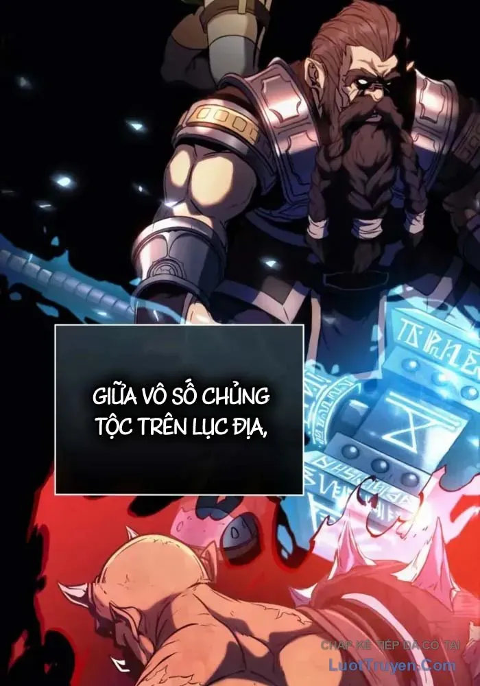 Kiếm Ca Truyền Thuyết - Chương 9 - Trang 40