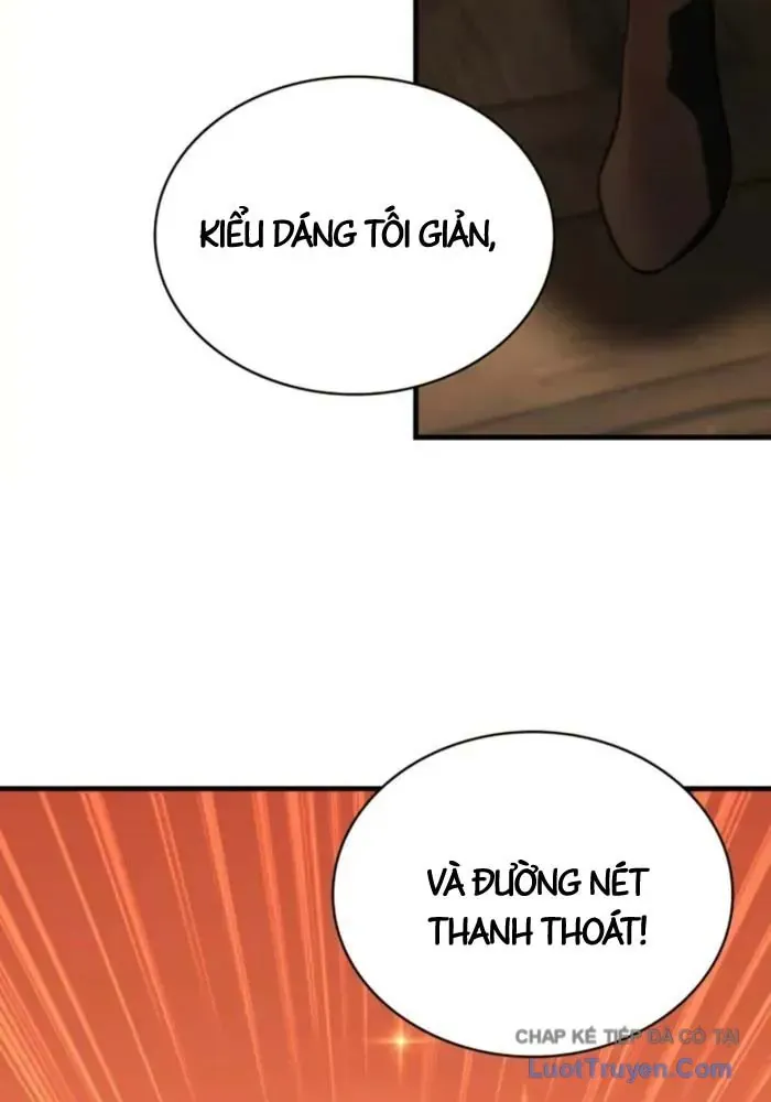 Kiếm Ca Truyền Thuyết - Chương 9 - Trang 5