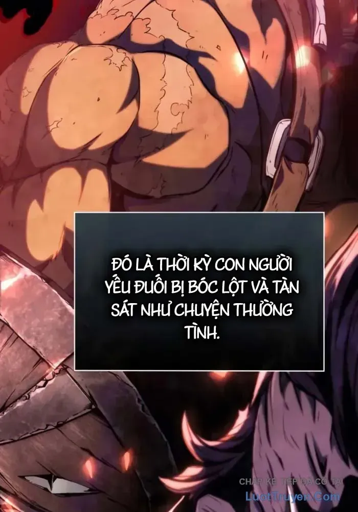 Kiếm Ca Truyền Thuyết - Chương 9 - Trang 41