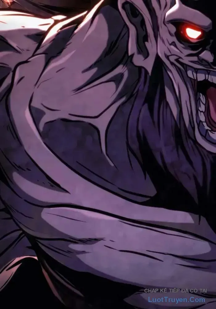 Kiếm Ca Truyền Thuyết - Chương 9 - Trang 42