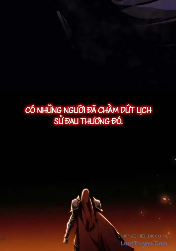 Kiếm Ca Truyền Thuyết - Chương 9 - Trang 43