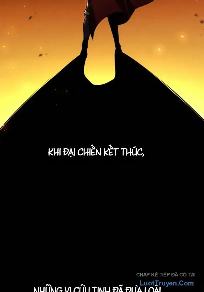 Kiếm Ca Truyền Thuyết - Chương 9 - Trang 44