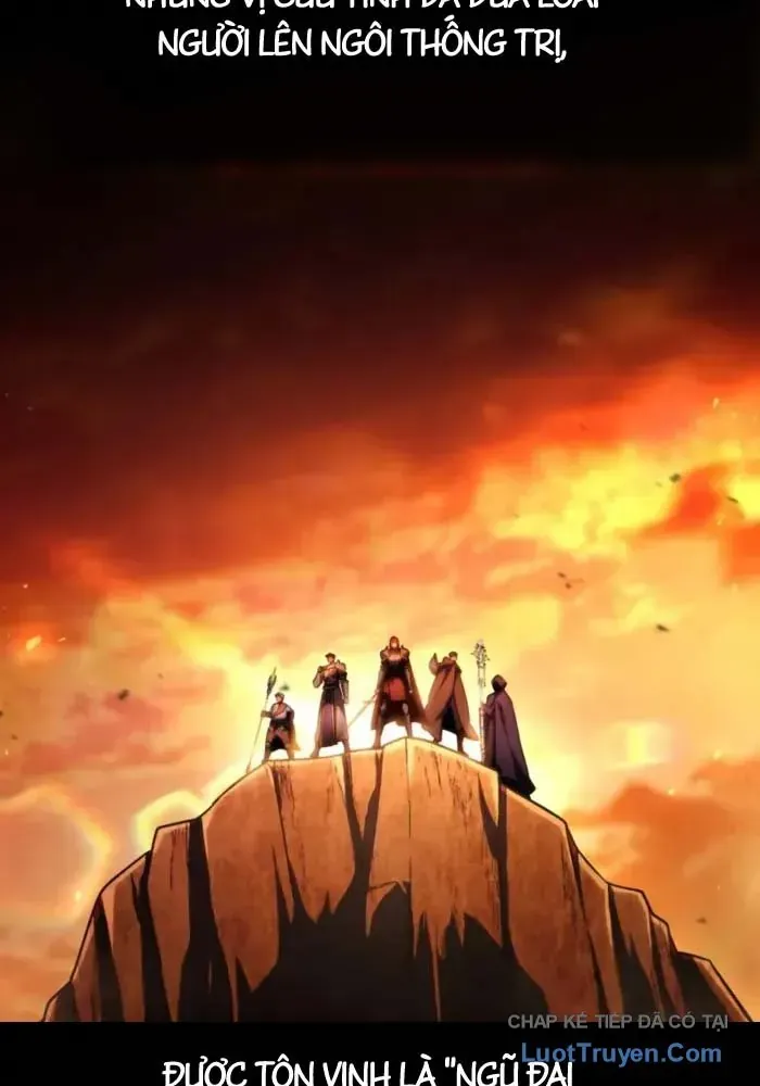 Kiếm Ca Truyền Thuyết - Chương 9 - Trang 45