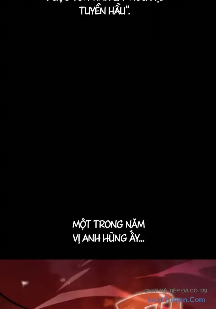 Kiếm Ca Truyền Thuyết - Chương 9 - Trang 46