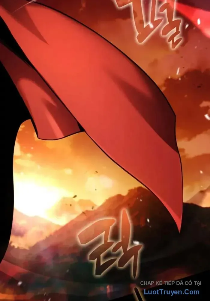 Kiếm Ca Truyền Thuyết - Chương 9 - Trang 47