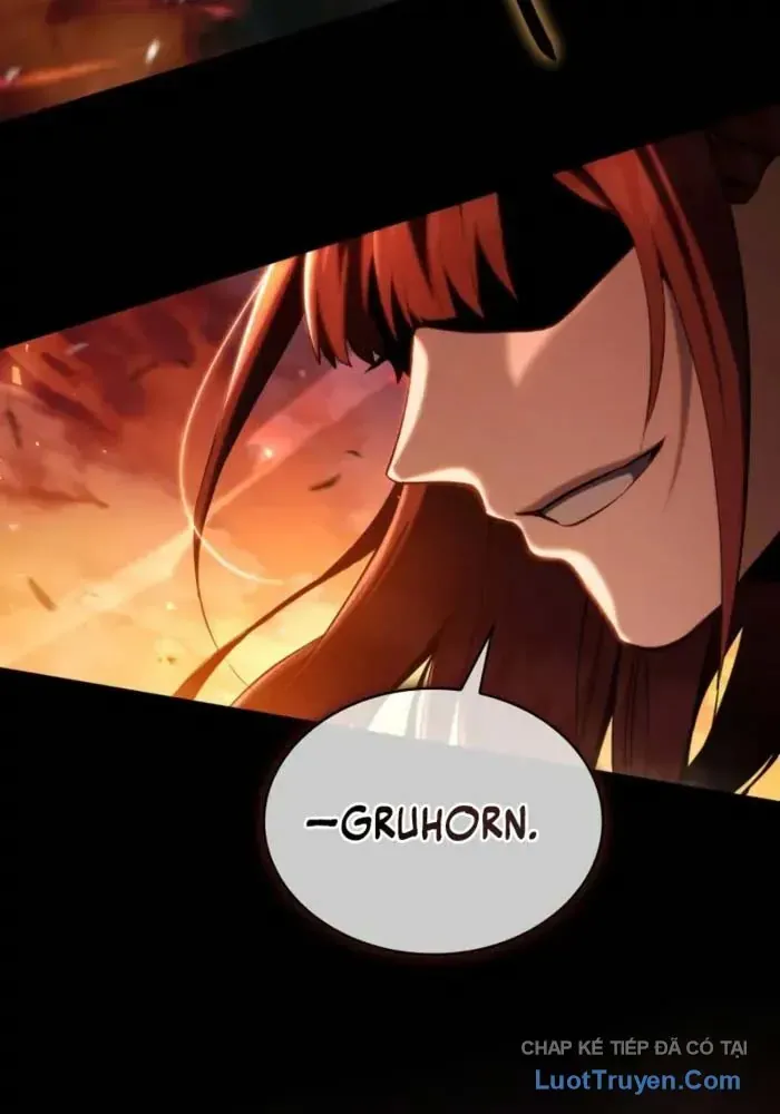 Kiếm Ca Truyền Thuyết - Chương 9 - Trang 48