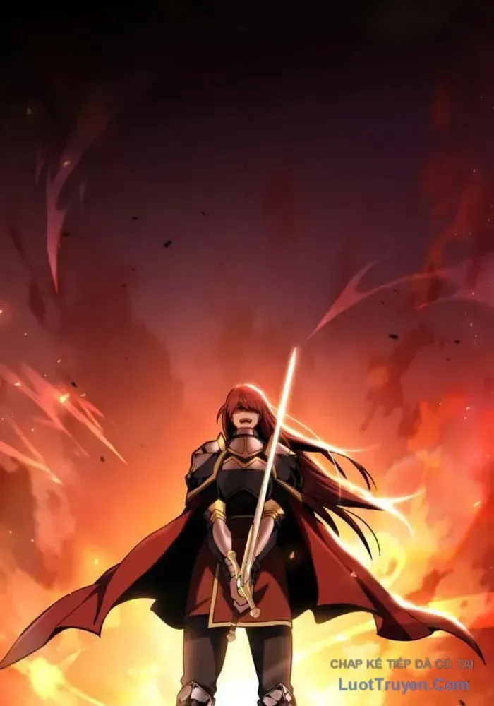 Kiếm Ca Truyền Thuyết - Chương 9 - Trang 49