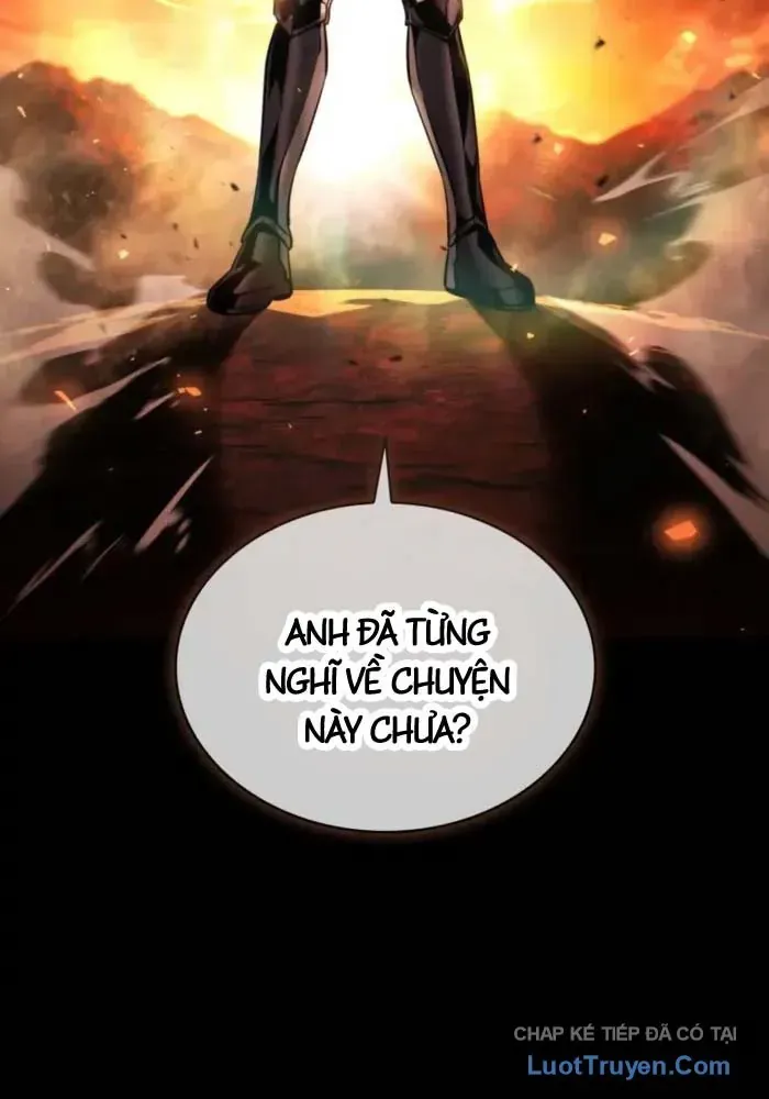 Kiếm Ca Truyền Thuyết - Chương 9 - Trang 50