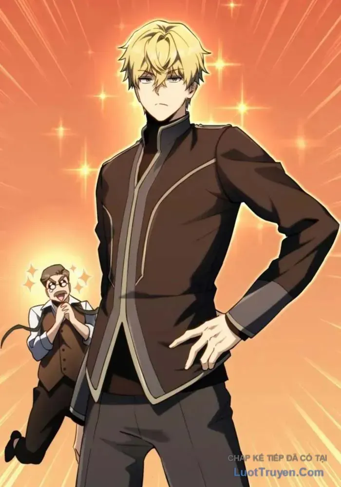 Kiếm Ca Truyền Thuyết - Chương 9 - Trang 6