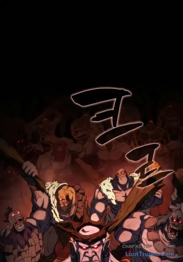 Kiếm Ca Truyền Thuyết - Chương 9 - Trang 51