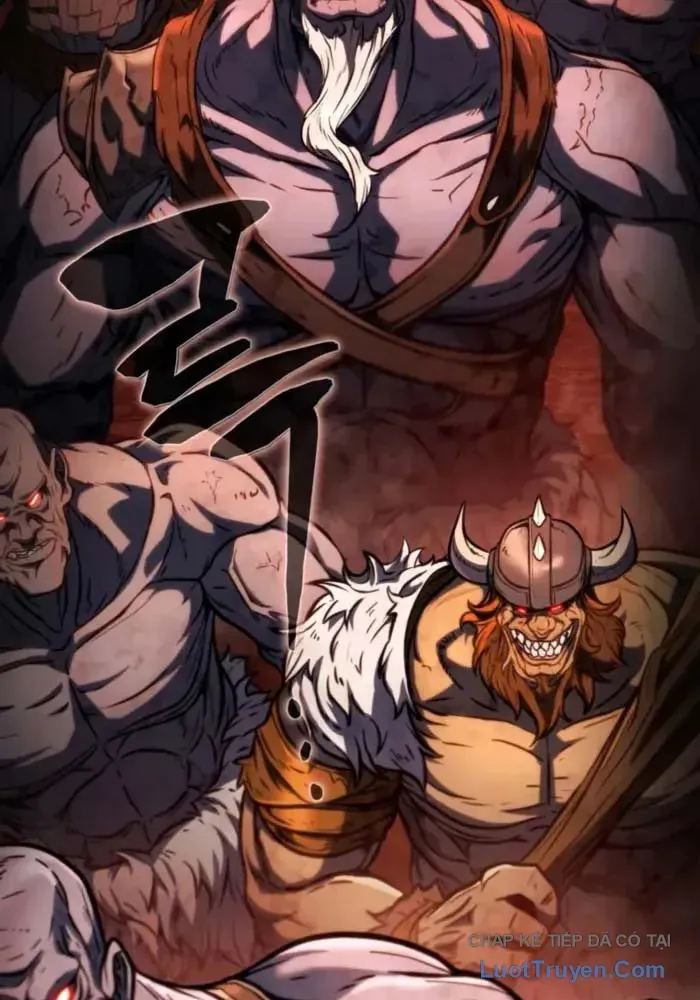 Kiếm Ca Truyền Thuyết - Chương 9 - Trang 52