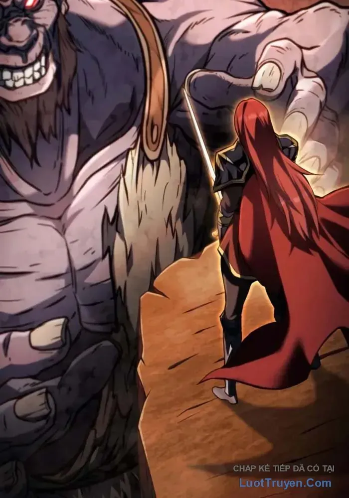 Kiếm Ca Truyền Thuyết - Chương 9 - Trang 53