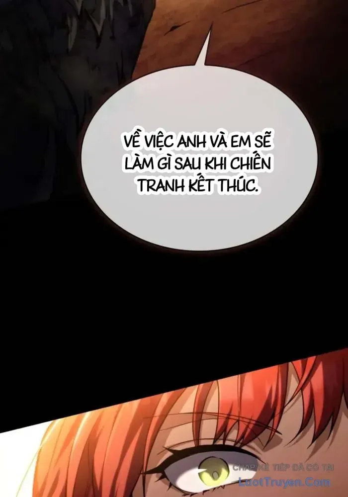 Kiếm Ca Truyền Thuyết - Chương 9 - Trang 54