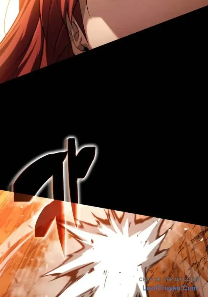 Kiếm Ca Truyền Thuyết - Chương 9 - Trang 55