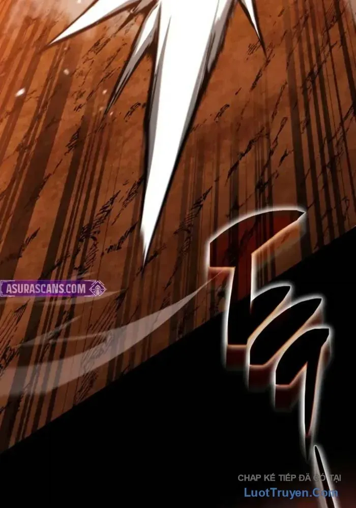 Kiếm Ca Truyền Thuyết - Chương 9 - Trang 56