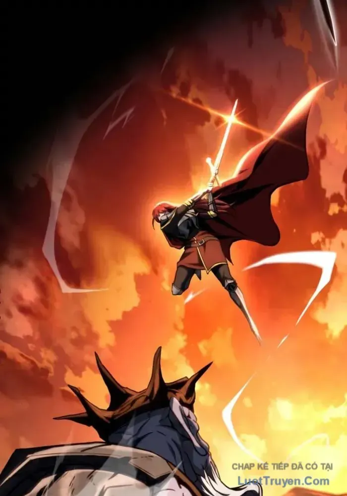 Kiếm Ca Truyền Thuyết - Chương 9 - Trang 57