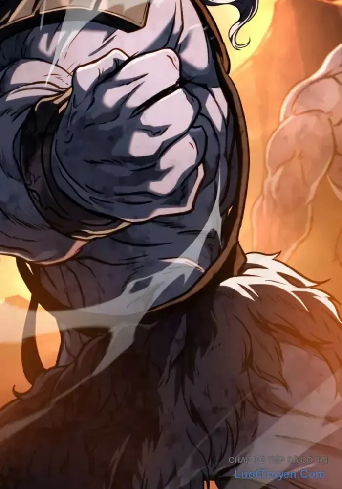 Kiếm Ca Truyền Thuyết - Chương 9 - Trang 58