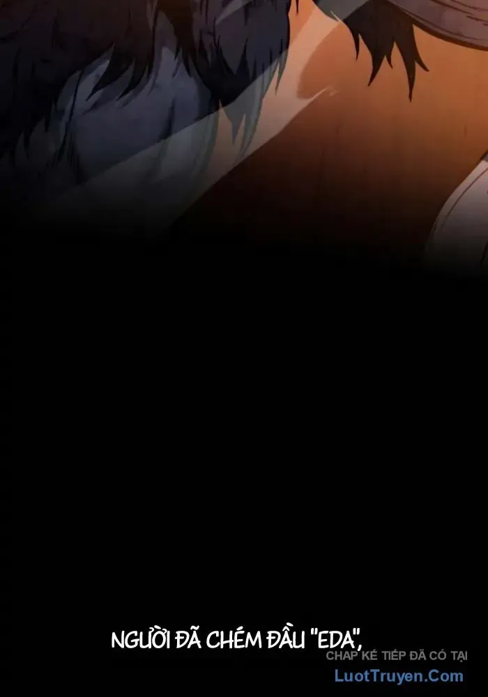 Kiếm Ca Truyền Thuyết - Chương 9 - Trang 59