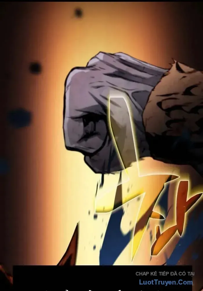 Kiếm Ca Truyền Thuyết - Chương 9 - Trang 60