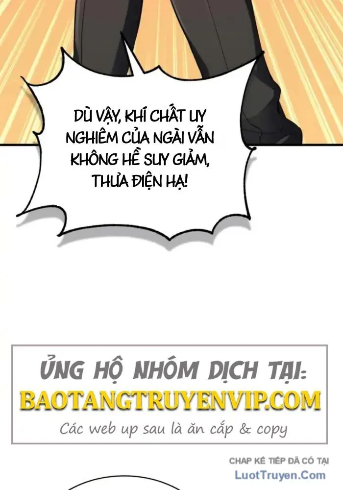 Kiếm Ca Truyền Thuyết - Chương 9 - Trang 7