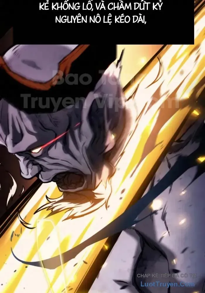 Kiếm Ca Truyền Thuyết - Chương 9 - Trang 61