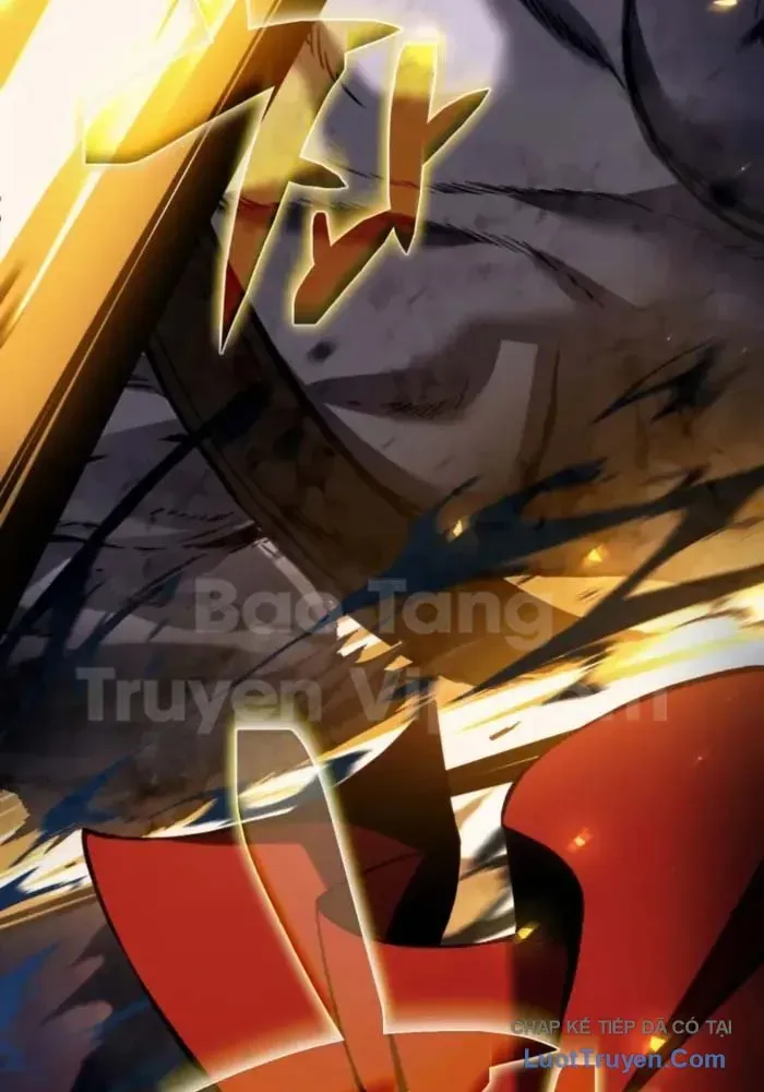 Kiếm Ca Truyền Thuyết - Chương 9 - Trang 62