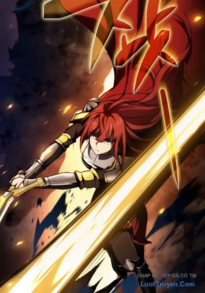 Kiếm Ca Truyền Thuyết - Chương 9 - Trang 63